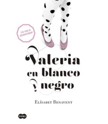 VALERIA EN BLANCO Y NEGRO1