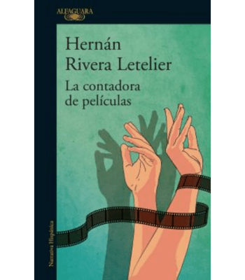 LA CONTADORA DE PELICULAS1