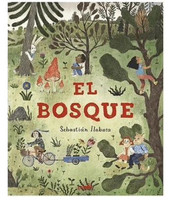 EL BOSQUE1