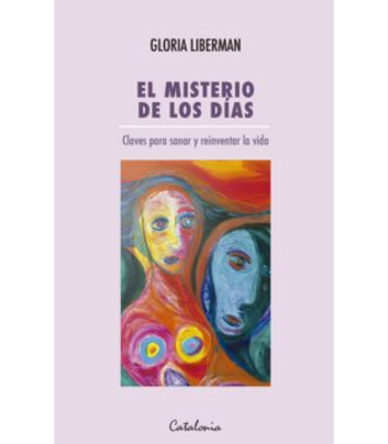 EL MISTERIO DE LOS DIAS1