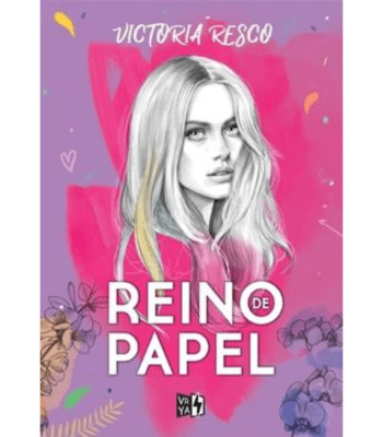 EL REINO DE PAPEL1