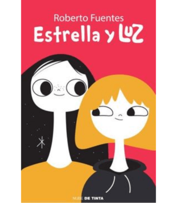 ESTRELLA Y LUZ 1