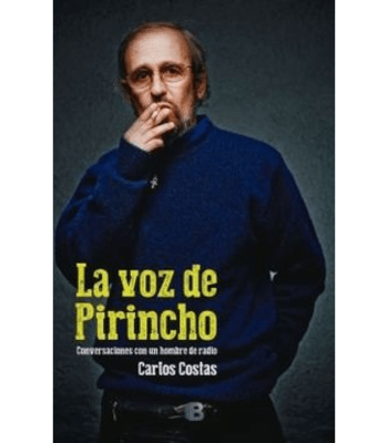 LA VOZ DE PIRINCHO1
