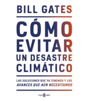 COMO EVITAR UN DESASTRE CLIMATICO 1