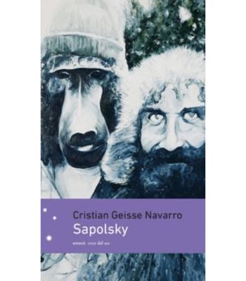 SAPOLSKY1