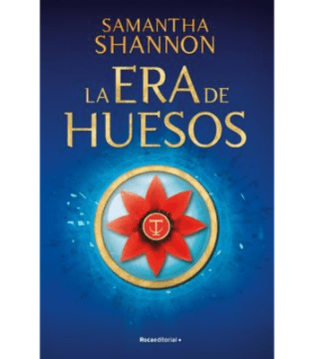 LA ERA DE LOS HUESOS1