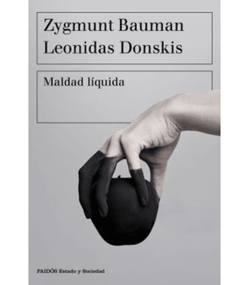 MALDAD LIQUIDA1