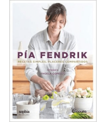 EL PRINCIPE Y MENDIGO1