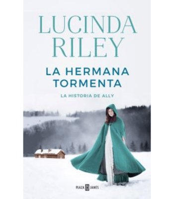 LA HERMANA TORMENTA1