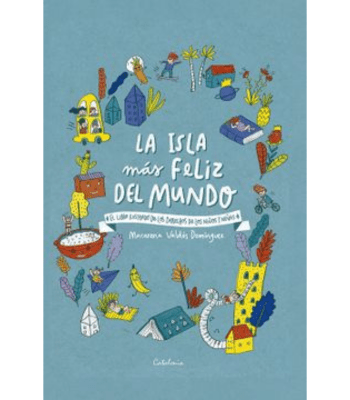 LA ISLA MAS FELIZ DEL MUNDO1