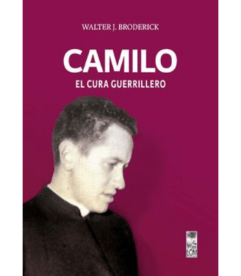 EL CURA GUERRILLERO1