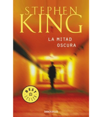 LA MITAD OSCURA1