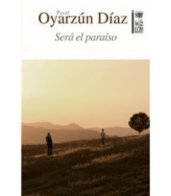 SERA EL PARAISO1