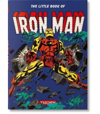 QUIRKE EN SAN SEBASTIAN1