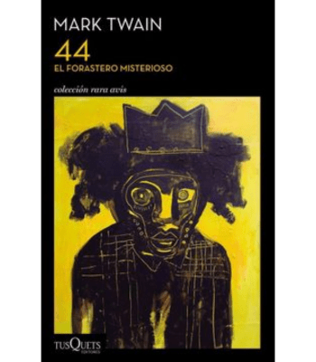 QUE TU HISTORIA NO DURE 24 HRS1