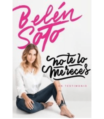 NO TE LO MERECES1