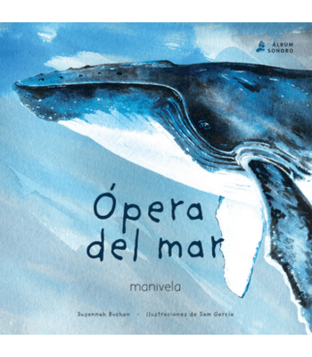 OPERA DEL MAR1
