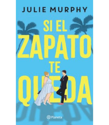 SI EL ZAPATO TE QUEDA1