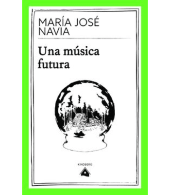 UNA MUSICA FUTURA1