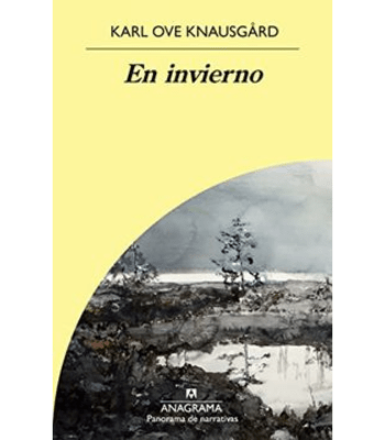 EN INVIERNO 1