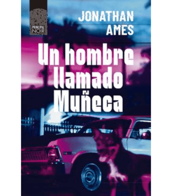 UN HOMBRE LLAMADO MUÑECA1