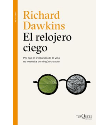 EL RELOJERO CIEGO1