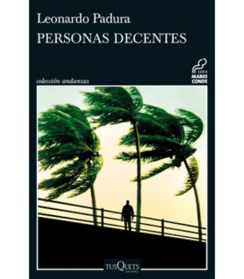 PERSONAS DECENTES1