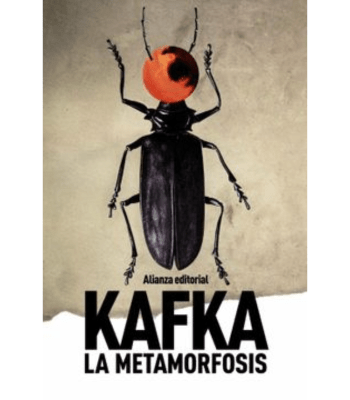 DIARIO DE ROWLEY: UN CHICO SPERGUAY 1