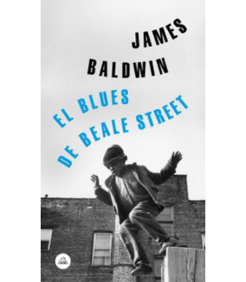 BLUES DE BEALE STREET 1