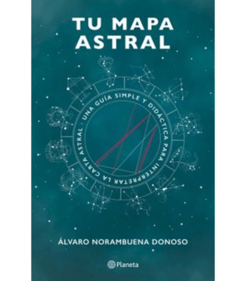 TU MAPA ASTRAL1