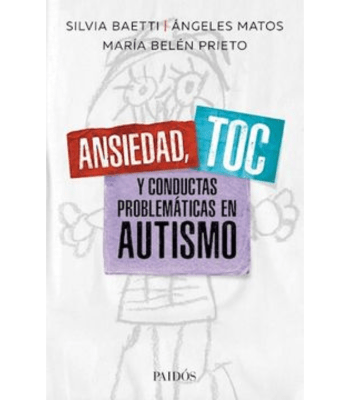 VACUNAS - CUANDO LOS SERES HUMANOS GANAMOS LA GUERRA INVISIBLE1