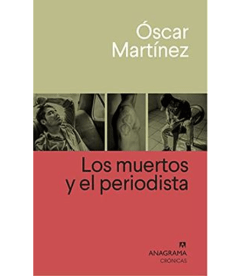 LOS MUERTOS Y EL PERIODISTA1