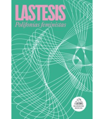 POLIFONIAS FEMINISTAS1