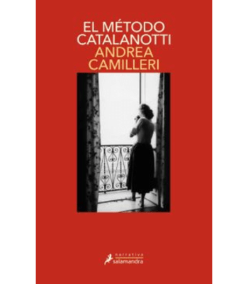 EL METODO CATALANOTTI1