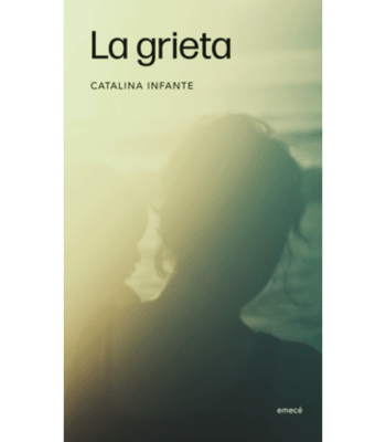 LA GRIETA1