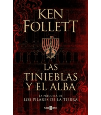 TINIEBLAS Y EL ALBA1
