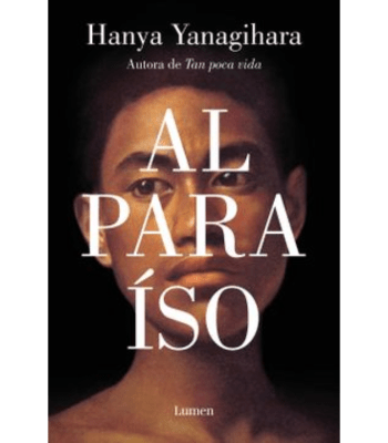 LA PARAISO1