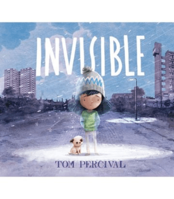 INVISIBLE (ZIG ZAG)1