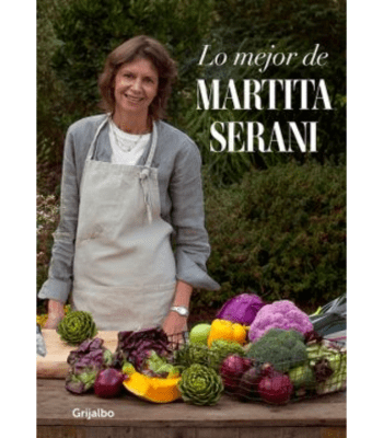 LO MEJOR DE MARTITA SERANI1