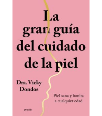 LA GRAN GUIA DEL CUIDADO DE LA PIEL1