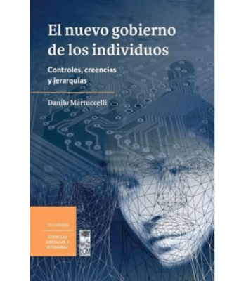 EL NUEVO GOBIERNO DE LOS INDIVIDUOS1