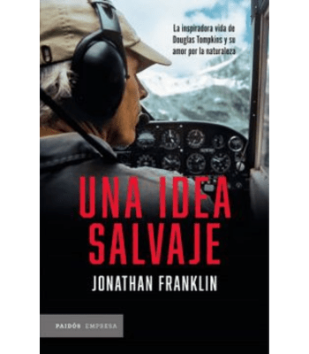 UNA IDEA SALVAJE1