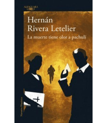 LA MUERTE TIENE OLOR A PACHULI1