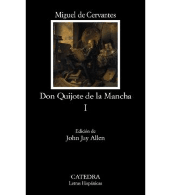 LA CONFESION DE SAN AGUSTIN1