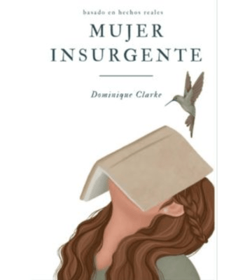 MUJER INSURGENTE1
