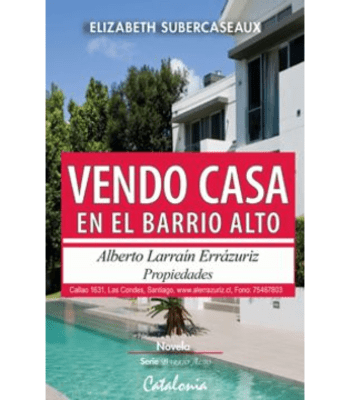 VENDO CASA EN EL BARRIO ALTO1