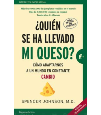 COLOREANDING TATTOO 1