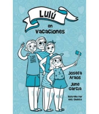 LULU EN VACACIONES1