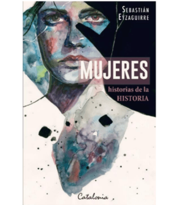 BOQUITAS PINTADAS 1