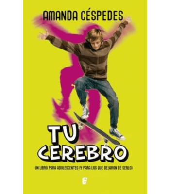 TU CEREBRO1